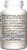 Jarrow Formulas® Trans Pterostilbene Healthy Aging Vitality Support Veggie Capsules 50mg Perspective: left