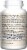 Jarrow Formulas Astaxanthin Perspective: left