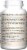 Jarrow Formulas® BroccoMax® Sulforaphane Generator™ Liver Support Veggie Capsules 35mg Perspective: left