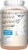Jarrow Formulas Chocolate Whey Protein Powder Perspective: left