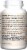 Jarrow Formulas 250 mg Lactoferrin Perspective: left