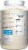 Jarrow Formulas® Whey Protein Unflavored Fitness Support & Recovery Protein Powder Perspective: left