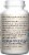 Jarrow Formulas Ashwagandha Withania Somnifera Perspective: left