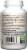 Jarrow Formulas GABA Soothe® Perspective: left