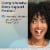 Jarrow Formulas® Sleep Optimizer® Supplement Capsules Perspective: left