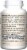 Jarrow Formulas® Type II Collagen Complex Joint & Bone Health Capsules 1000mg Perspective: left