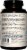 Jarrow Formulas Vision Optimizer® Perspective: left