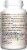 Jarrow Formulas® Methyl Folate Ultra Strength 1000 mcg Dietary Supplement Veggie Capsules Perspective: left