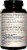 Jarrow Formulas® Neuro Optimizer® Brain Health & Function Capsules Perspective: left