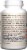 Jarrow Formulas® Alpha GPC 300MG Veggie Caps Perspective: left