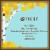 Boyer's Coffee® Aspen Gold Medium Roast Ground Coffee Perspective: left