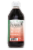 Dynamic Health® Organic 100% Tart Cherry Juice Concentrate Perspective: left