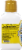 Dynamic Health Turmeric Gold Liquid Superfood Perspective: left