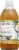 Dynamic Health Organic Coconut Vinegar with Mother Perspective: left