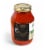 Germano's Basilico Tomato Basil Sauce Perspective: left