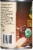 Walnut Acres Organic® Maple & Onion Baked Beans Perspective: left