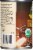 Walnut Acres Organic® Maple & Onion Baked Beans Perspective: left