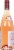 E.Guigal Cotes Du Rhone Rose Perspective: left