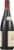 E. Guigal Cotes du Rhone Perspective: left
