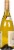Cotes du Rhone Blanc Perspective: left