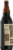Great Divide Yeti Imperial Stout Perspective: left