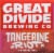 Great Divide Riot Tamgerine IPA Beer 6 Cans / 12 fl oz Perspective: left