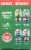 Great Divide Hoppy Variety Pack Perspective: left
