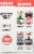 Great Divide Brewing Co. Candemonium Variety Pack Perspective: left