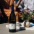 Patz & Hall Sonoma Coast Chardonnay White Wine 750 mL Perspective: left