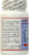 Oriental Herb Company Cold Snap Herbal Supplement Capsules Perspective: left