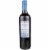 Our Daily Red Organic Red Blend Wine Perspective: left