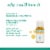 Burt's Bees Natural Acne Solutions Salicylic Acid and Soothing Cica Targeted Spot Treatment Perspective: left