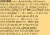 Burt's Bees Normal to Dry Skin Milk and Honey Body Lotion Perspective: left