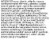 Burt's Bees Ultimate Care Sensitive Aloe and Rice Milk Healing Body Lotion Perspective: left