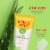 Burt's Bees Natural Origin Sensitive Solutions with Aloe Gentle Cream Cleanser Perspective: left