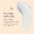 Burt's Bees Baby Original Scent Sunflower Seed Oil Nourishing Lotion Perspective: left