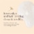 Burt's Bees Baby Original Tear Free Shampoo and Wash Perspective: left