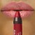 Burt's Bees Redwood Forest Moisturizing Matte Lip Crayon Perspective: left
