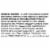 Burt's Bees Moisturizing Sedona Sands Matte Lip Crayon Perspective: left