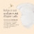 Burt's Bees Baby Diaper Rash Ointment Perspective: left
