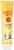 Burt's Bees Softening Coconut Oil and Soap Bark Foot Cream Perspective: left