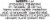 Burt's Bees Natural Lemon Butter Cuticle Cream Perspective: left