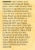 Burt's Bees Shea Butter Hand Repair Cream Perspective: left