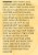 Burt's Bees Shea Butter Hand Repair Cream Perspective: left