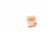 Burt's Bees Me Moment Duo Gift Set Perspective: left