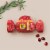 Burt's Bees A Bit of Burt's Bees Hand Salve and Lip Balm Holiday Classic Gift Set Perspective: left