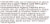 Burts Bees Hydrating Milk Cleanser with Rice Milk and Hyaluronic Acid Perspective: left