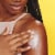 Burt's Bees Shea + Mango Hand Butter and Body Butter Perspective: left