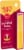 Burt's Bees® Tinted Boosted Lip Balm - Cheeky Cherry Perspective: left