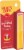 Burt's Bees® Tinted Boosted Lip Balm - Rose Knows Perspective: left